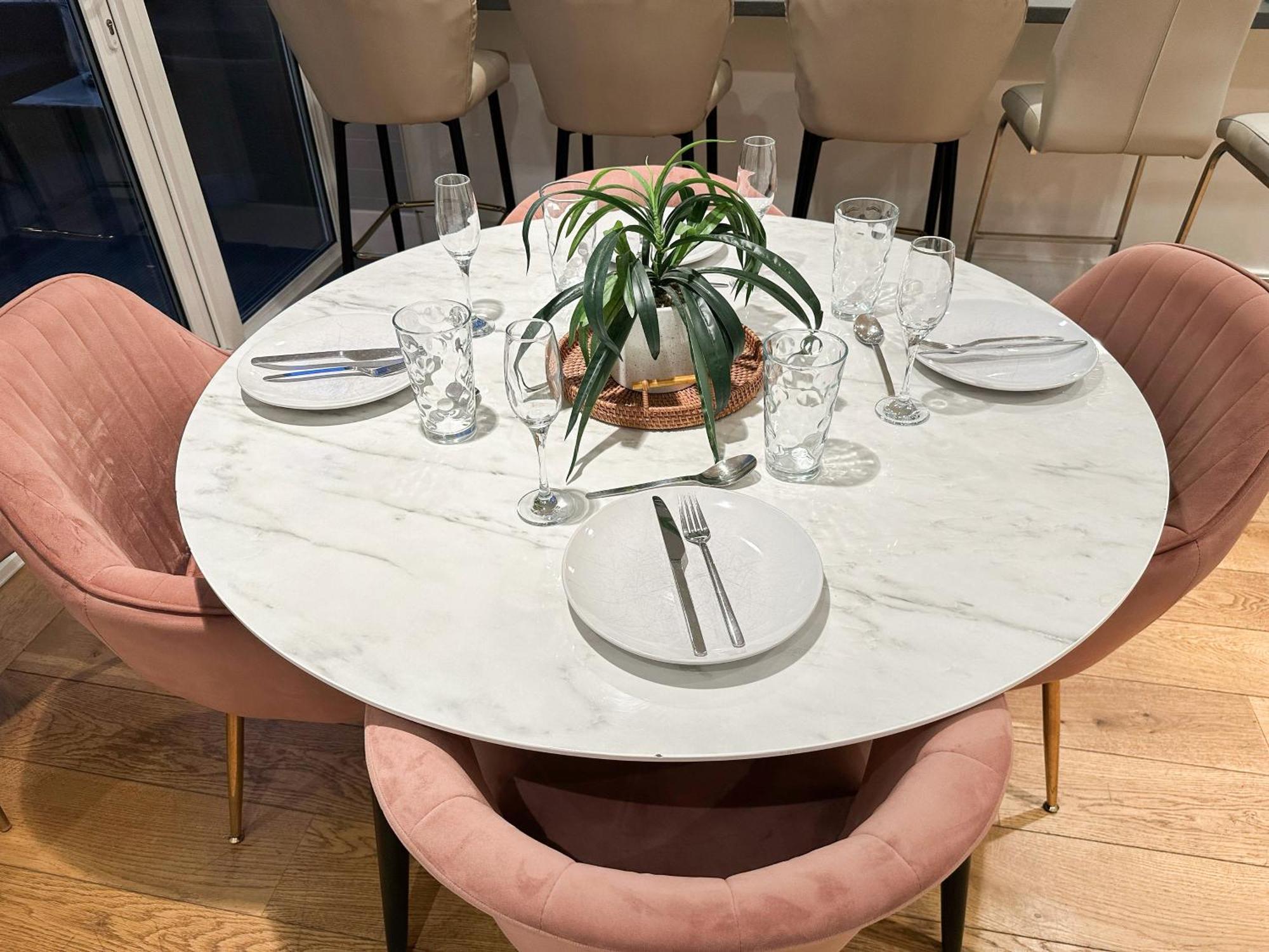 Chic 3 Bedroom Flat With Private Terrace In Holloway Near Finsbury Park London Bagian luar foto